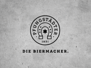 Die Biermacher