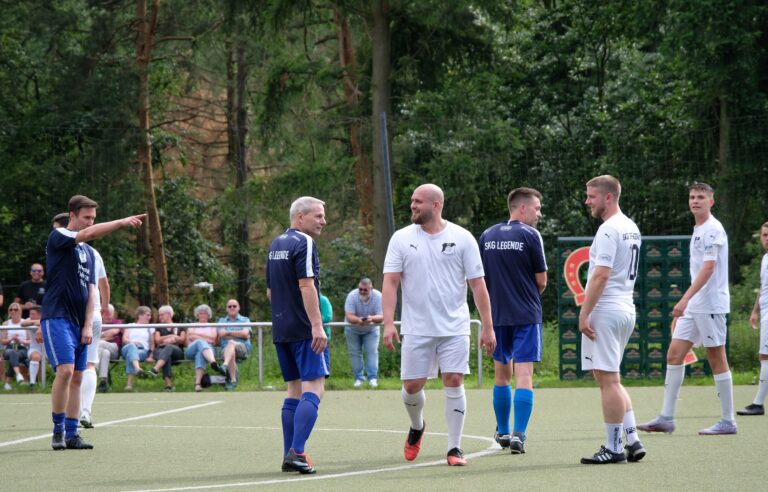 SKG Legenden (3)