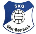 Logo SKG Ober-Beerbach